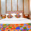hotel affari
