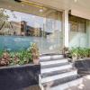hotel affari