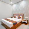 hotel affari