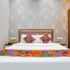 hotel affari