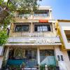 hotel affari