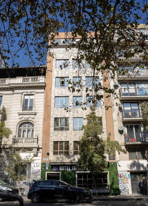 santiago