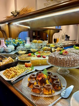 hotel locanda casa doro
