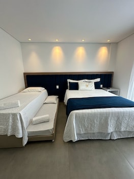 hotel locanda casa doro
