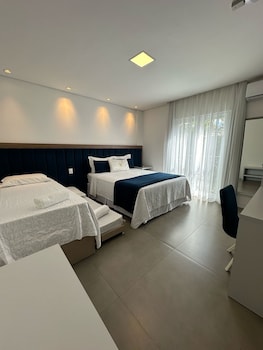 hotel locanda casa doro