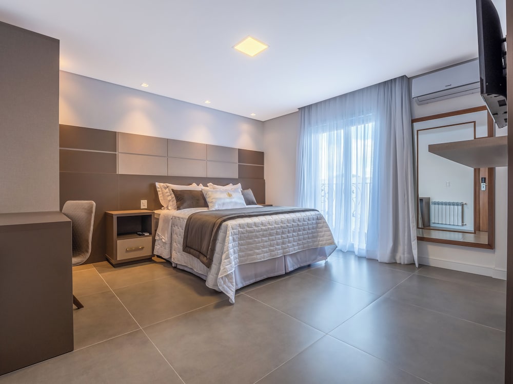 hotel locanda casa doro