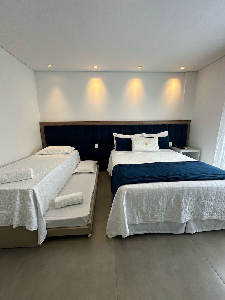 hotel locanda casa doro