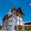 gramado