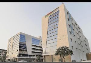 Hotel Neptune,,2 star