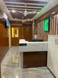 Hotel Neptune,,2 star