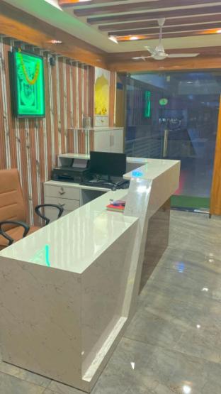 Hotel Neptune,,2 star