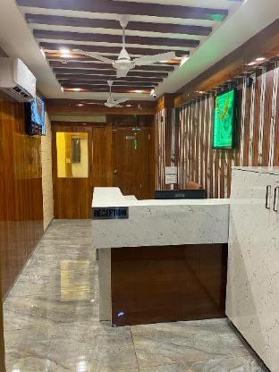 hotel neptune