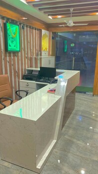 Hotel Neptune,,2 star