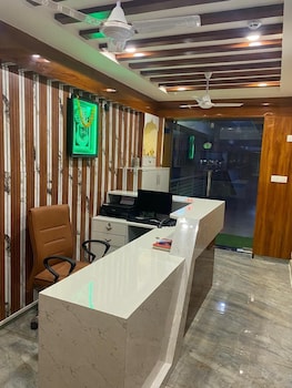 Hotel Neptune,,2 star