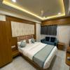 hotel neptune