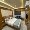 hotel neptune