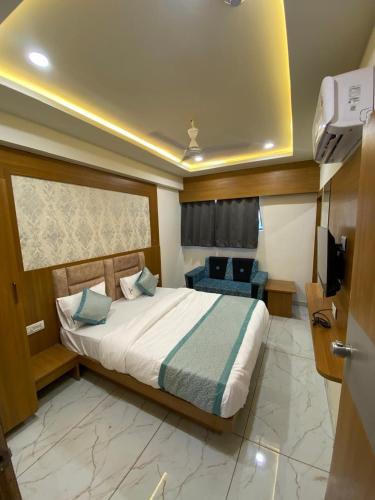 hotel neptune