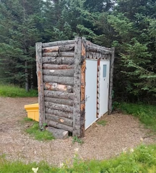 buubble hotel olvisholt