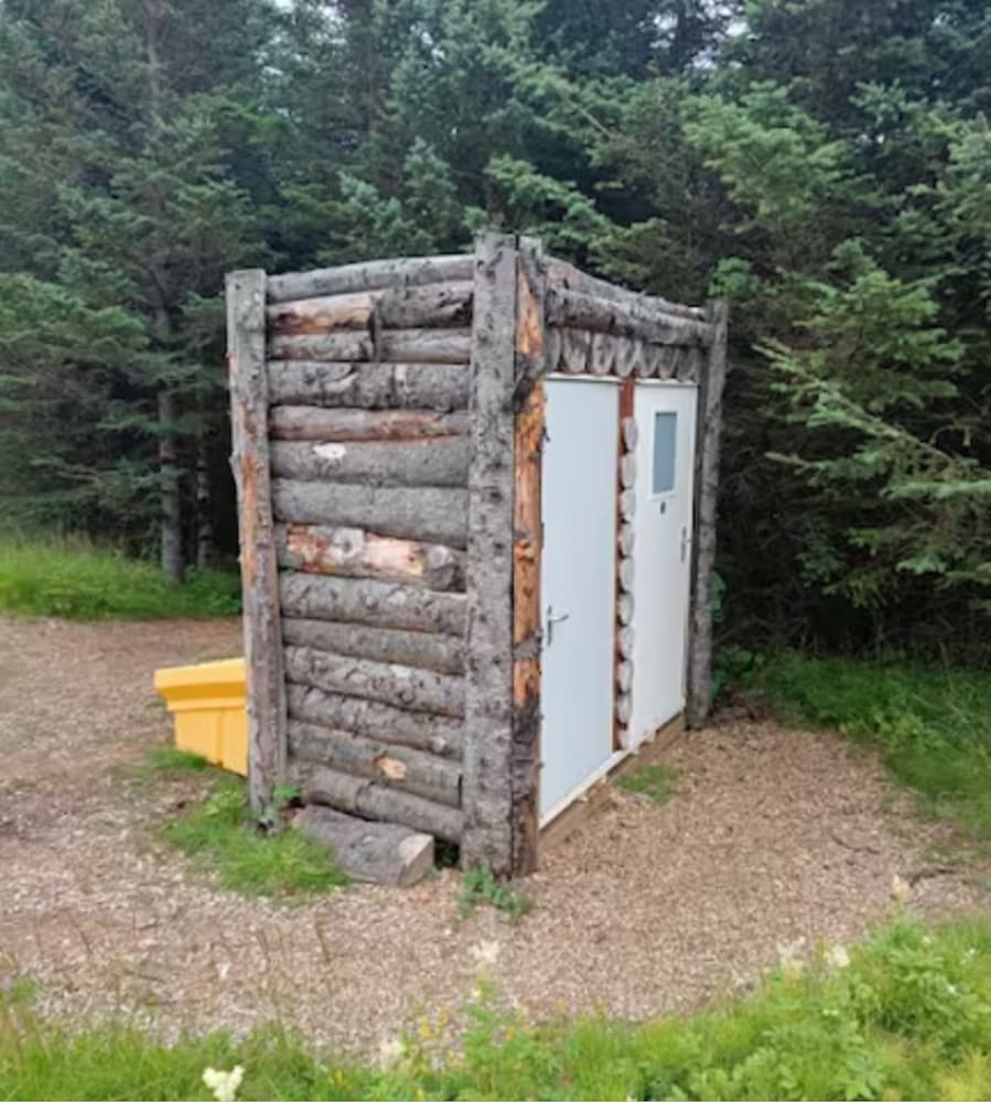 buubble hotel olvisholt