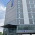 one budget hotel tak maesot