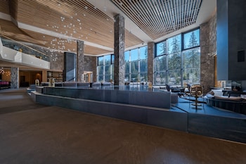 swissotel damian jasna