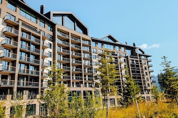 swissotel damian jasna