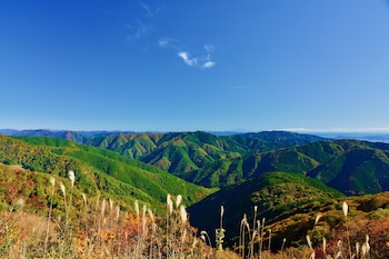 nagahama