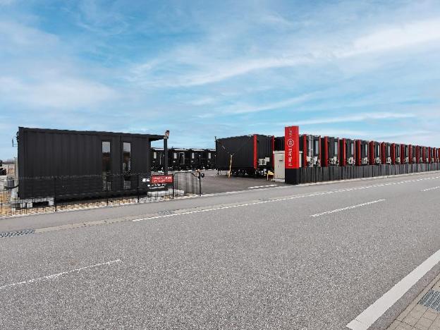 hotel r9 the yard kurobe