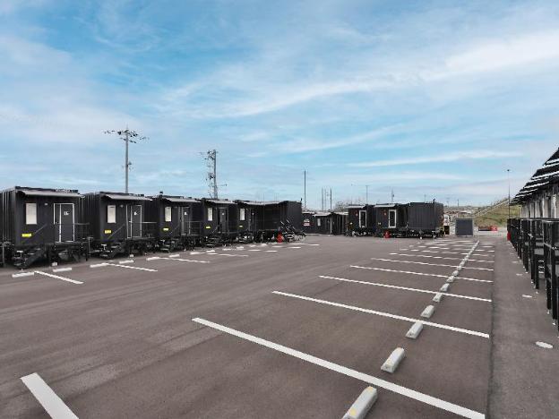 hotel r9 the yard kurobe