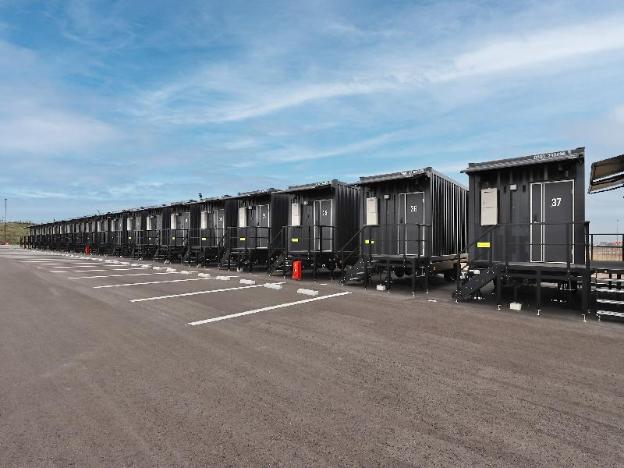 hotel r9 the yard kurobe