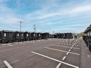 hotel r9 the yard kurobe