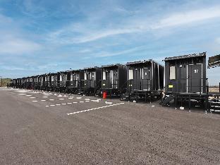 hotel r9 the yard kurobe