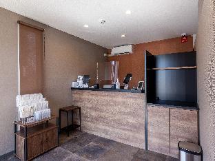 hotel r9 the yard kurobe