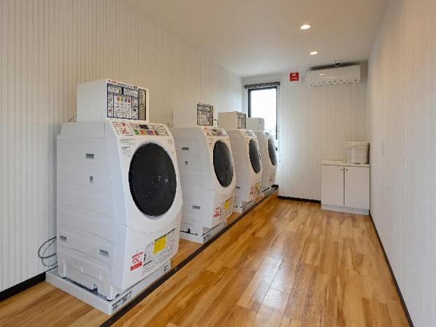 hotel r9 the yard kurobe