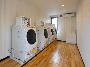 hotel r9 the yard kurobe