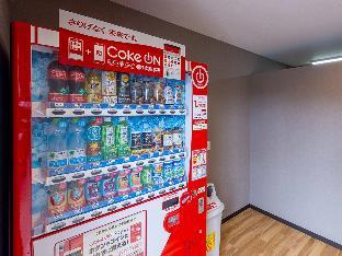 hotel r9 the yard kurobe