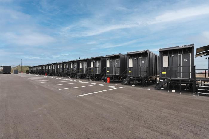 hotel r9 the yard kurobe