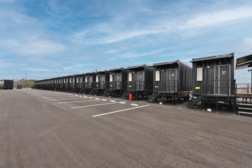 hotel r9 the yard kurobe