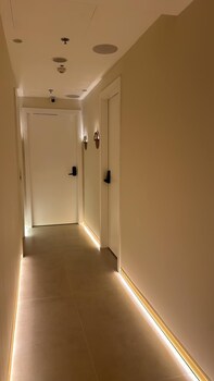 allenbeach tlv apart hotel adults only