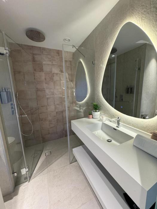 allenbeach tlv apart hotel adults only