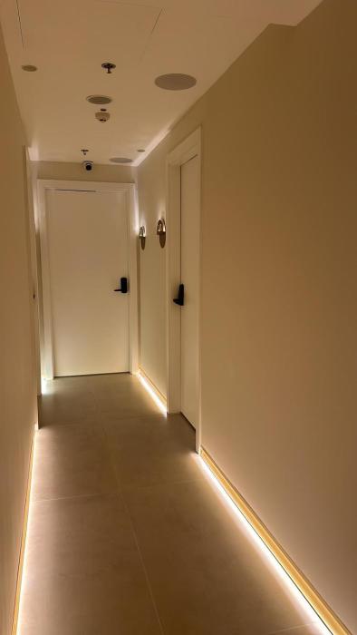 allenbeach tlv apart hotel adults only