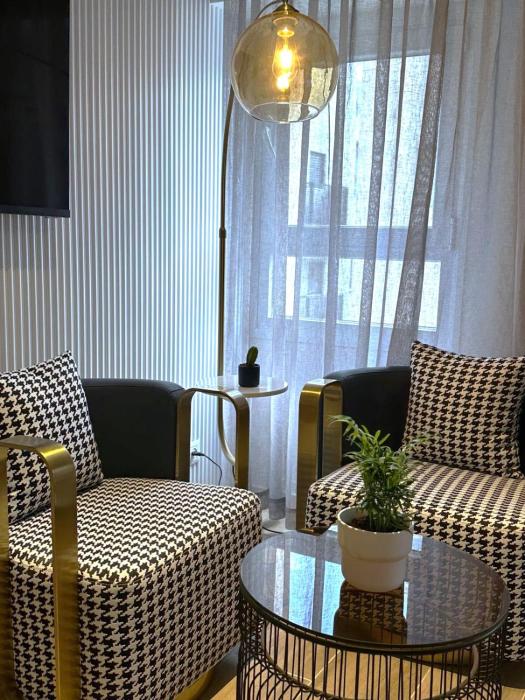 allenbeach tlv apart hotel adults only