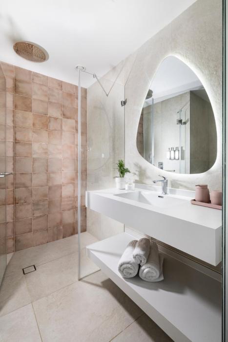 allenbeach tlv apart hotel adults only