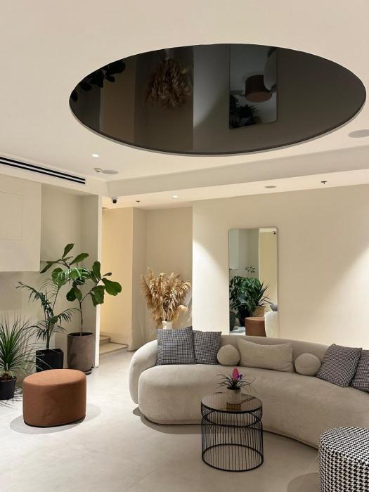 allenbeach tlv apart hotel adults only
