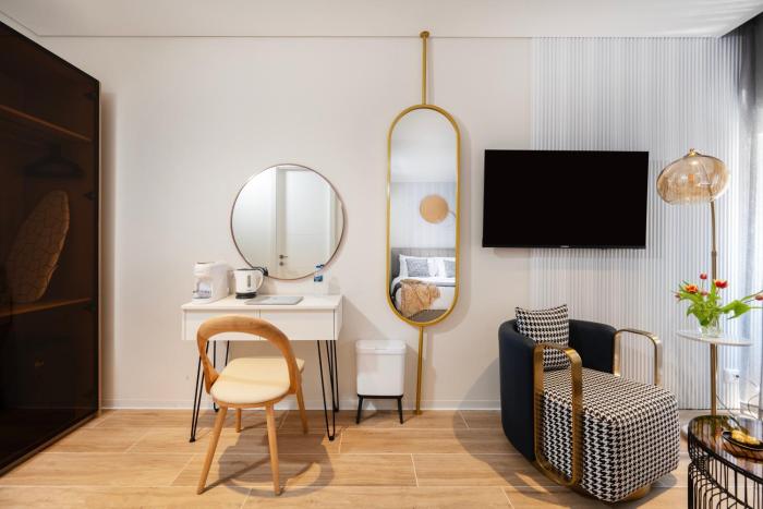 allenbeach tlv apart hotel adults only