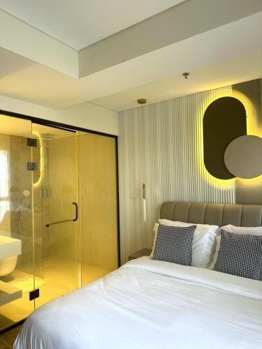 allenbeach tlv apart hotel adults only