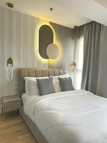 allenbeach tlv apart hotel adults only