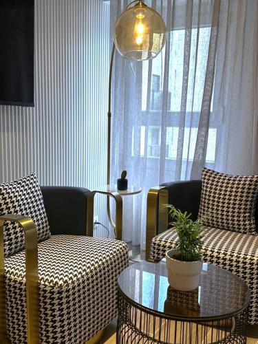 allenbeach tlv apart hotel adults only