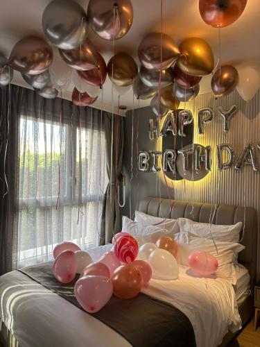allenbeach tlv apart hotel adults only