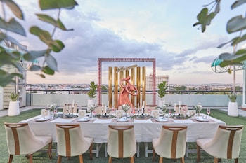 bangkok